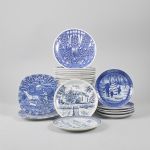 1269 9107 COLLECTIVE PLA..